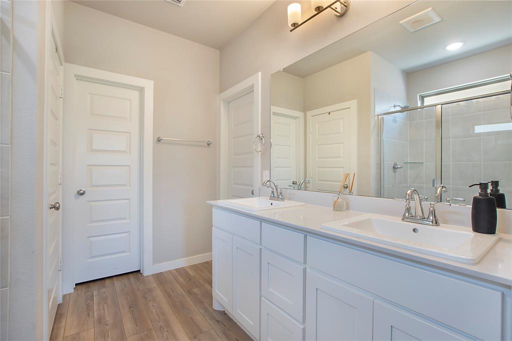 Lakepointe Ph IB - Residential