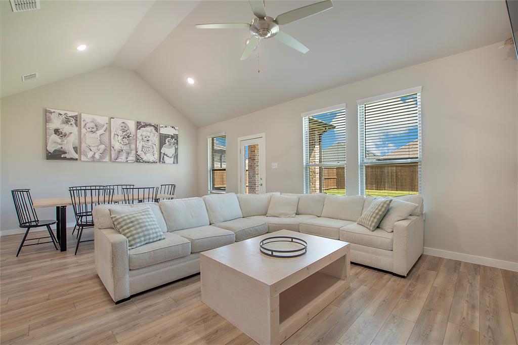 Lakepointe Ph IB - Residential