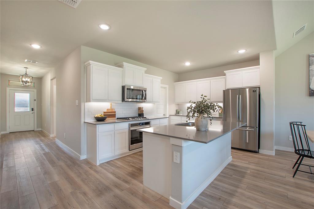 Lakepointe Ph IB - Residential