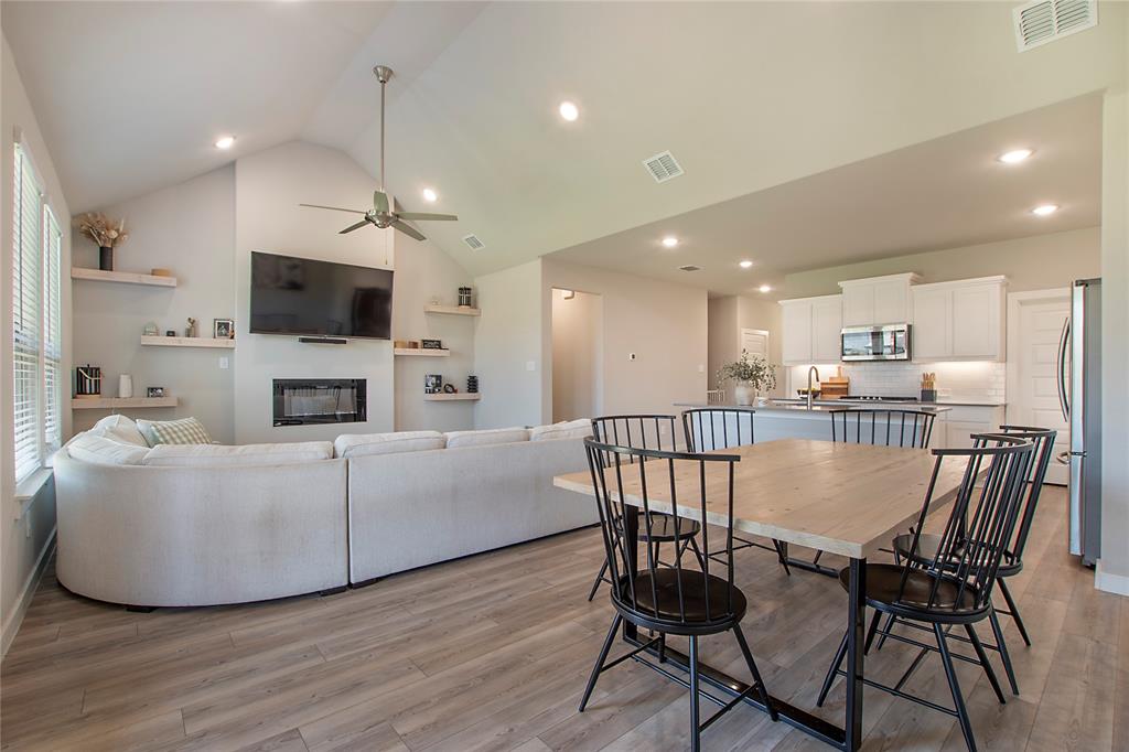 Lakepointe Ph IB - Residential