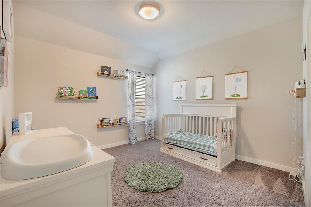 Lakepointe Ph IB - Residential