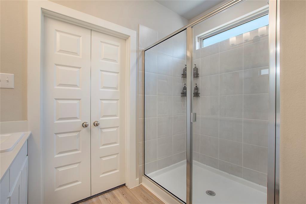 Lakepointe Ph IB - Residential