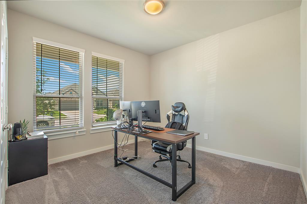 Lakepointe Ph IB - Residential