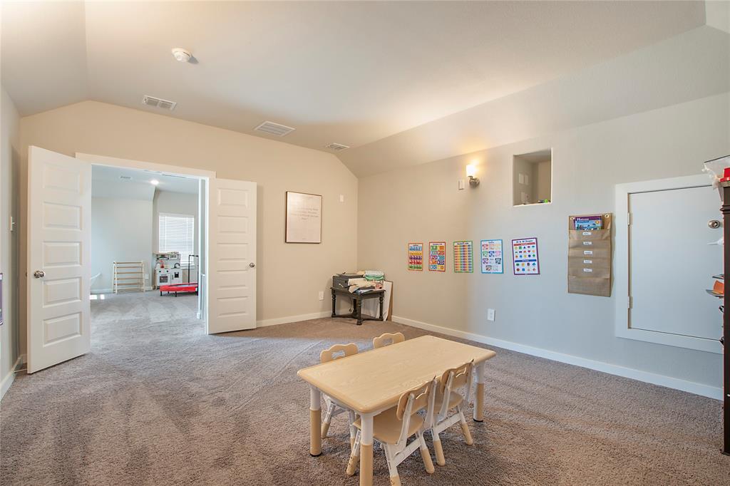 Lakepointe Ph IB - Residential