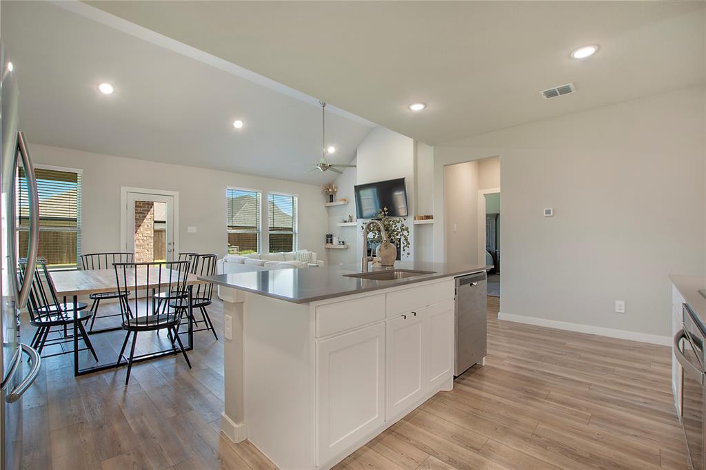 Lakepointe Ph IB - Residential