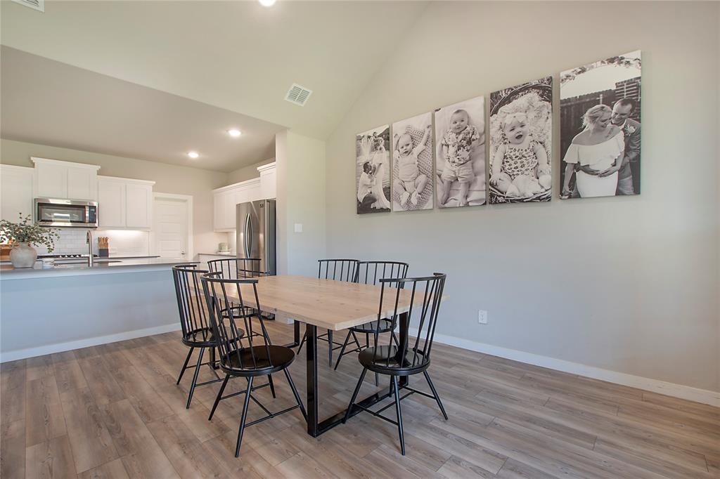 Lakepointe Ph IB - Residential