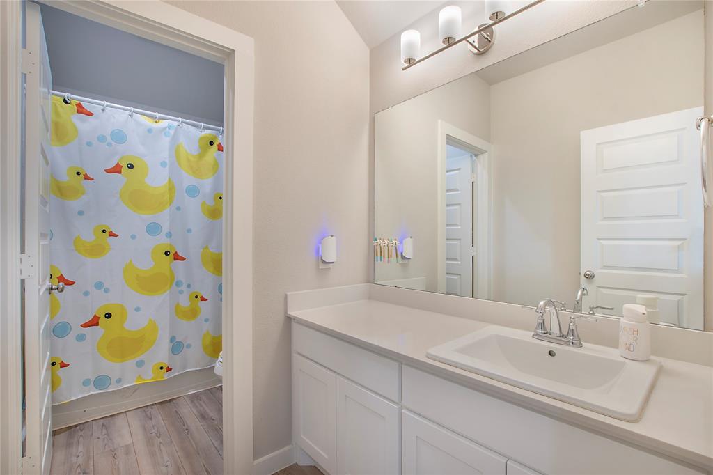 Lakepointe Ph IB - Residential