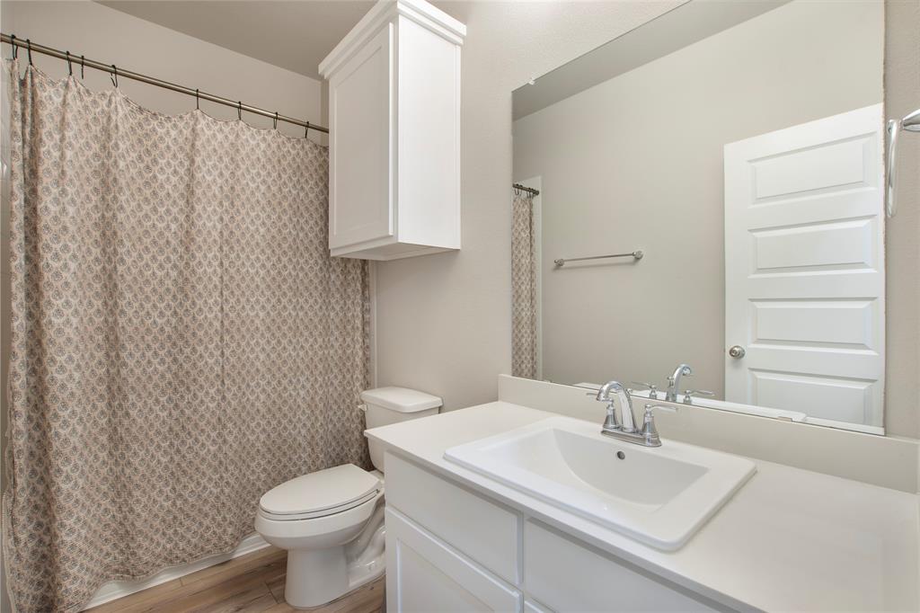 Lakepointe Ph IB - Residential