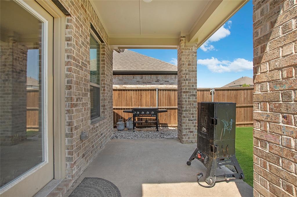 Lakepointe Ph IB - Residential