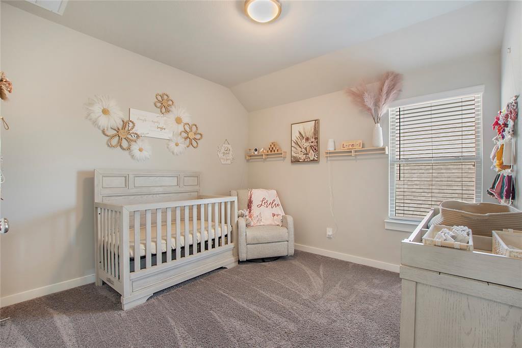 Lakepointe Ph IB - Residential