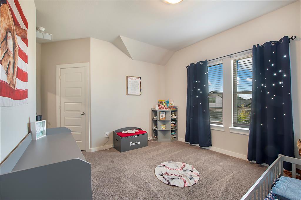 Lakepointe Ph IB - Residential