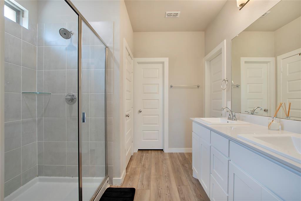 Lakepointe Ph IB - Residential