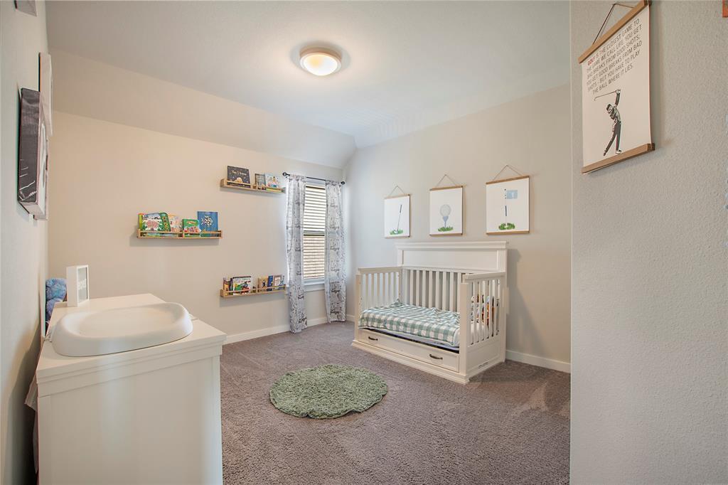 Lakepointe Ph IB - Residential