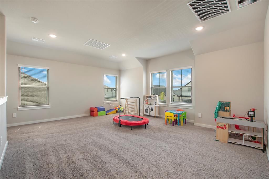 Lakepointe Ph IB - Residential