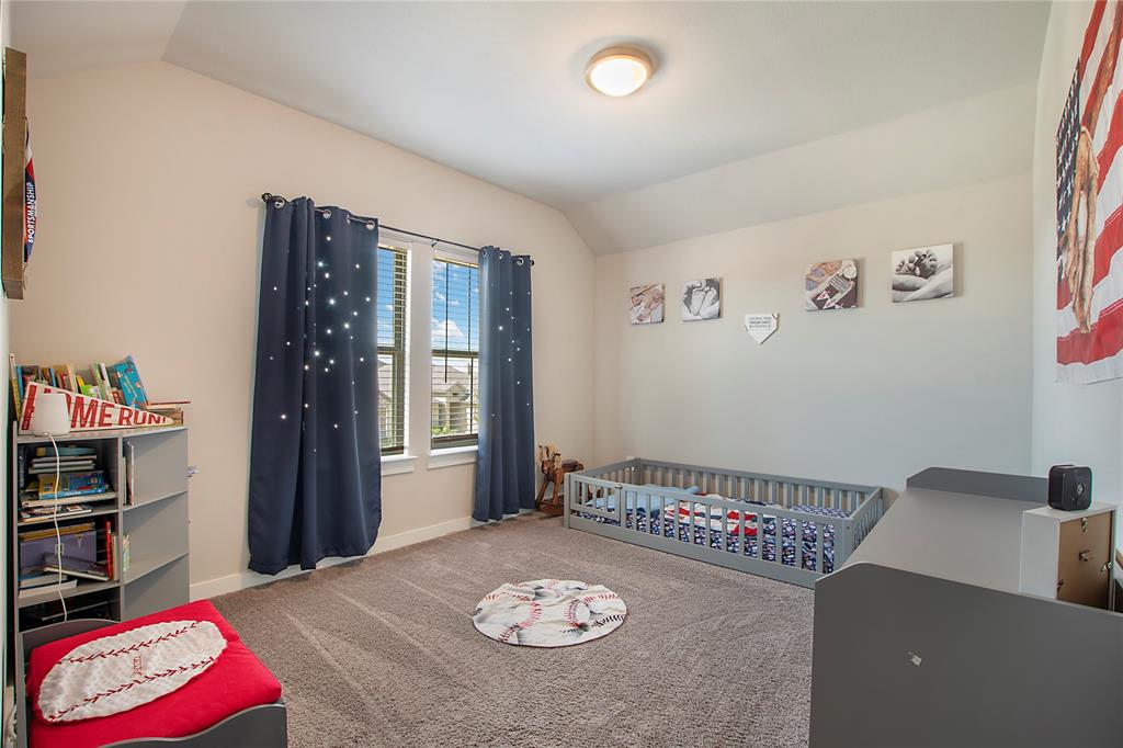 Lakepointe Ph IB - Residential