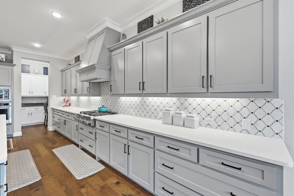 Viridian Village 3a - Residential