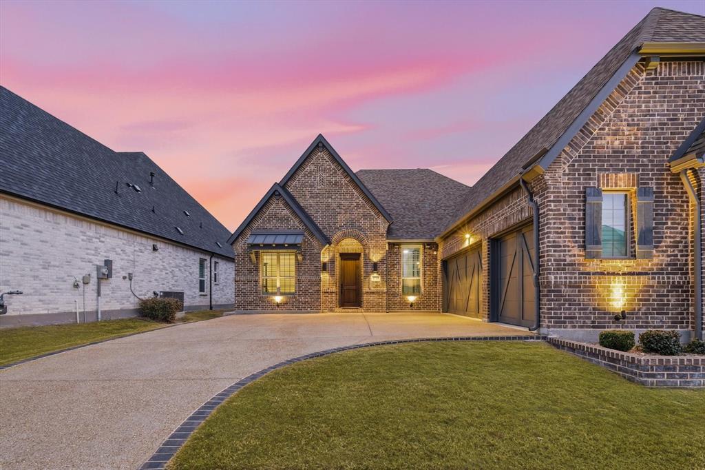 4719 Cherry Bark Trail