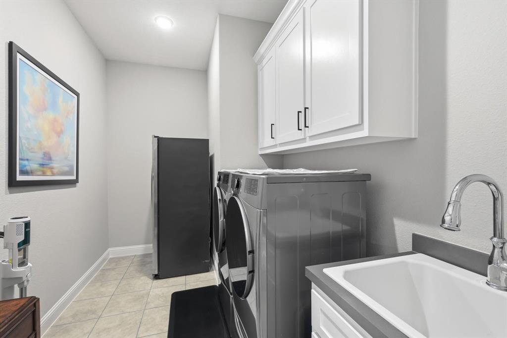 Viridian Village 3a - Residential