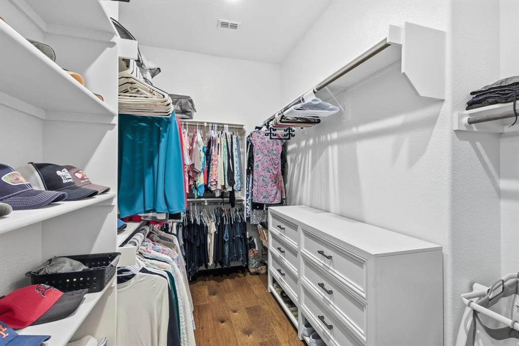 Viridian Village 3a - Residential