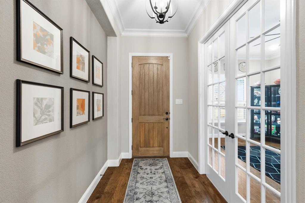 4719 Cherry Bark Trail