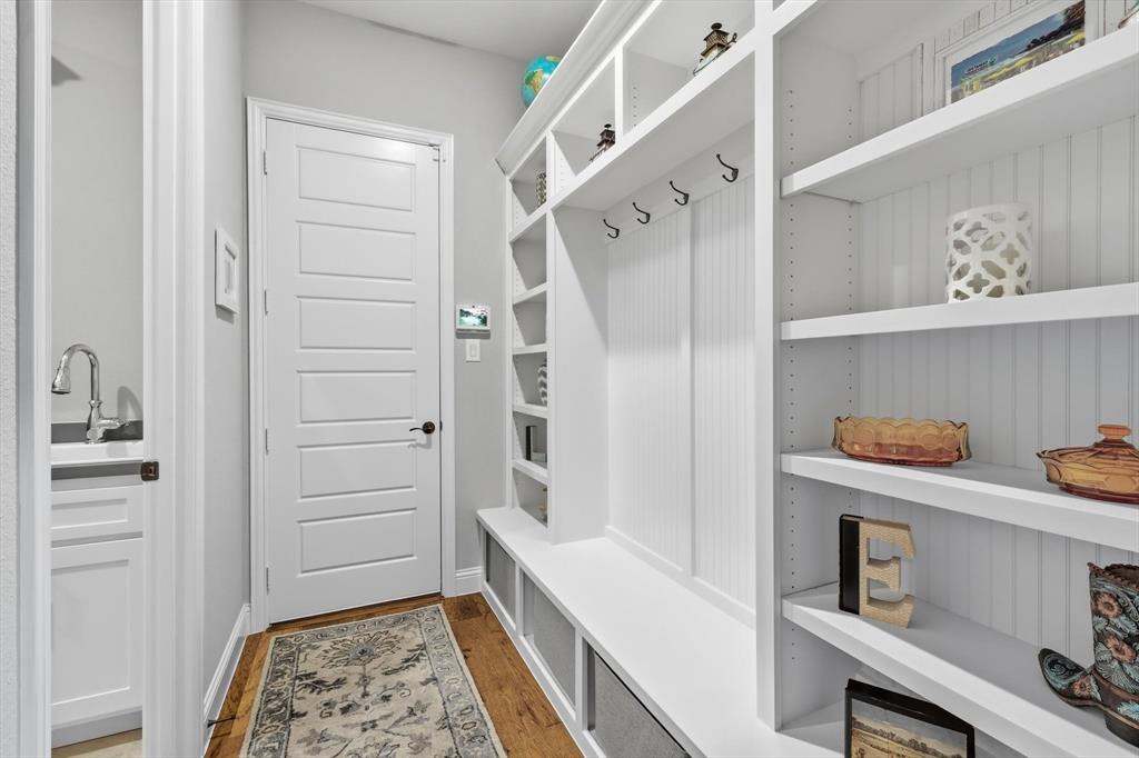 Viridian Village 3a - Residential