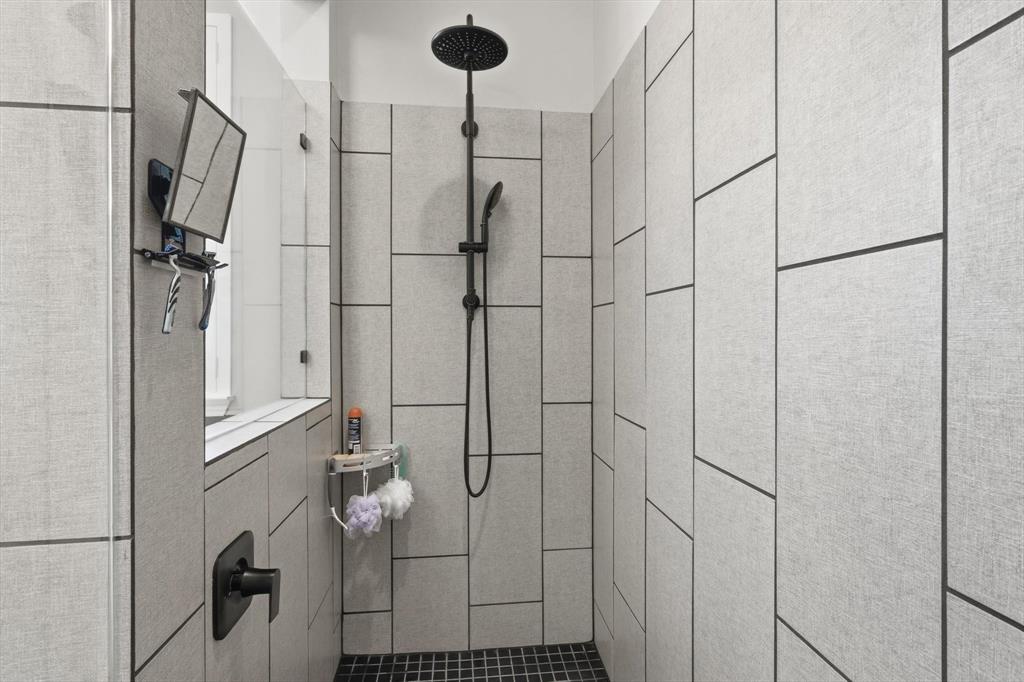 Viridian Village 3a - Residential