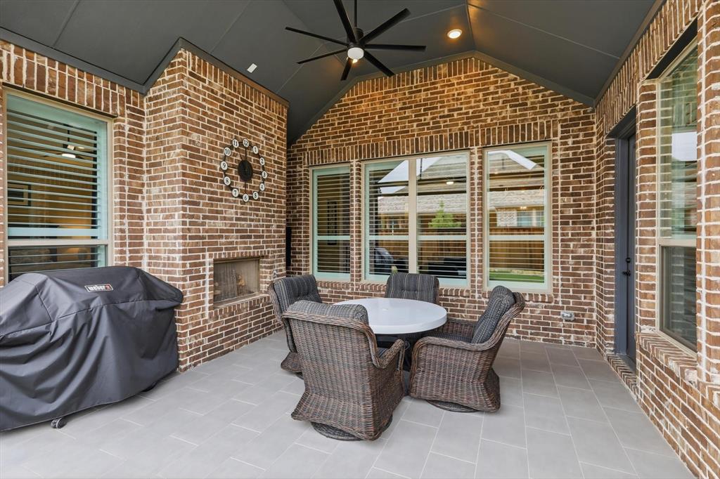 Viridian Village 3a - Residential