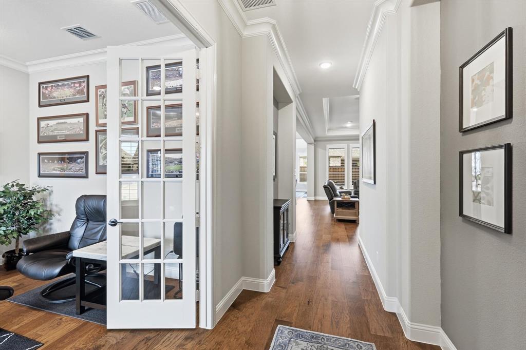 4719 Cherry Bark Trail