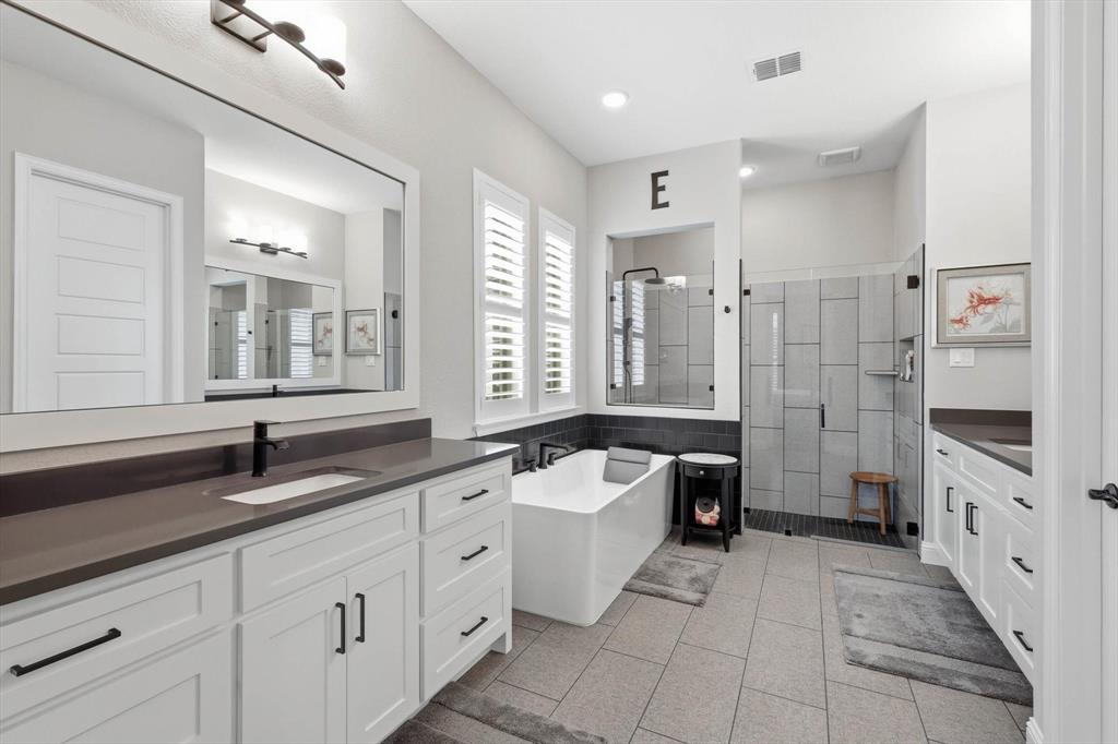 Viridian Village 3a - Residential