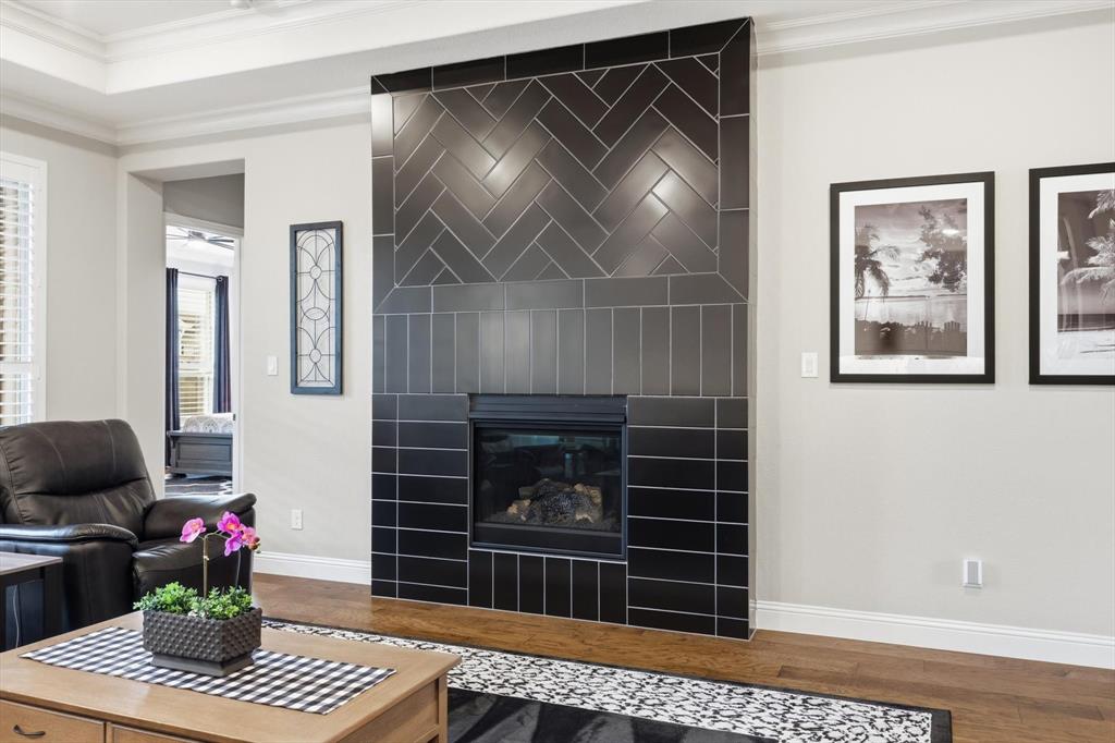 Viridian Village 3a - Residential