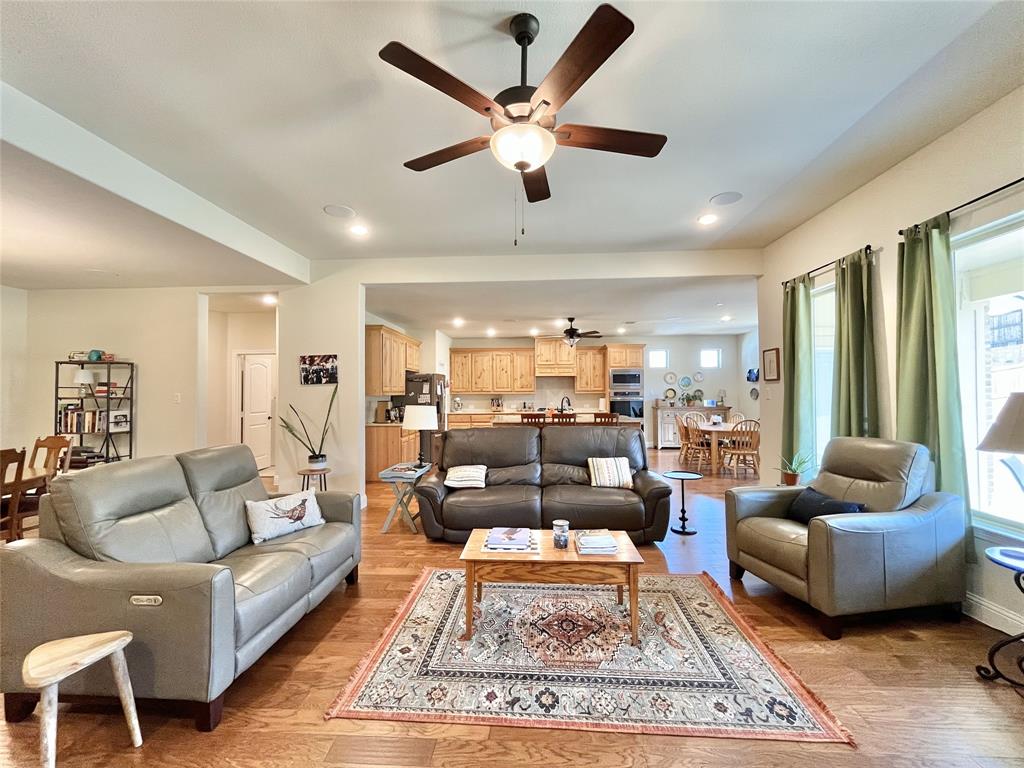 7400 Soaring Eagle Drive
