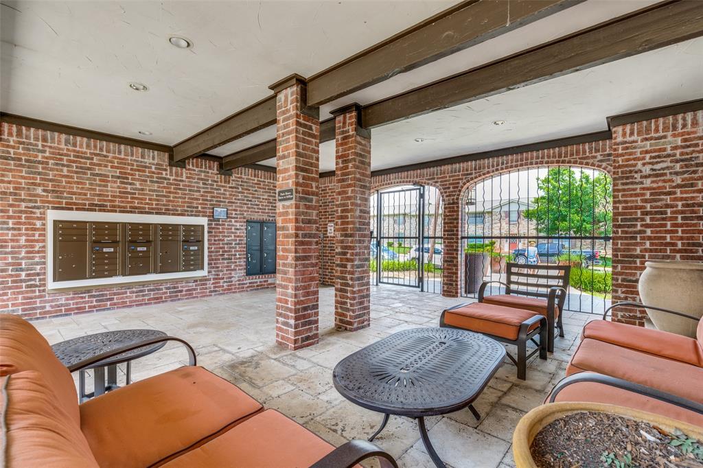 5816 Birchbrook Drive 122