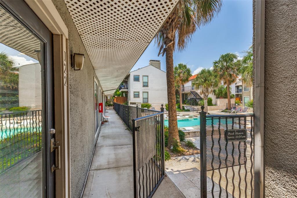 5816 Birchbrook Drive 122