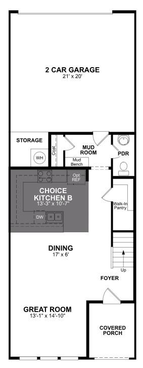 1202 Sunflower Drive