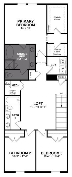 1202 Sunflower Drive
