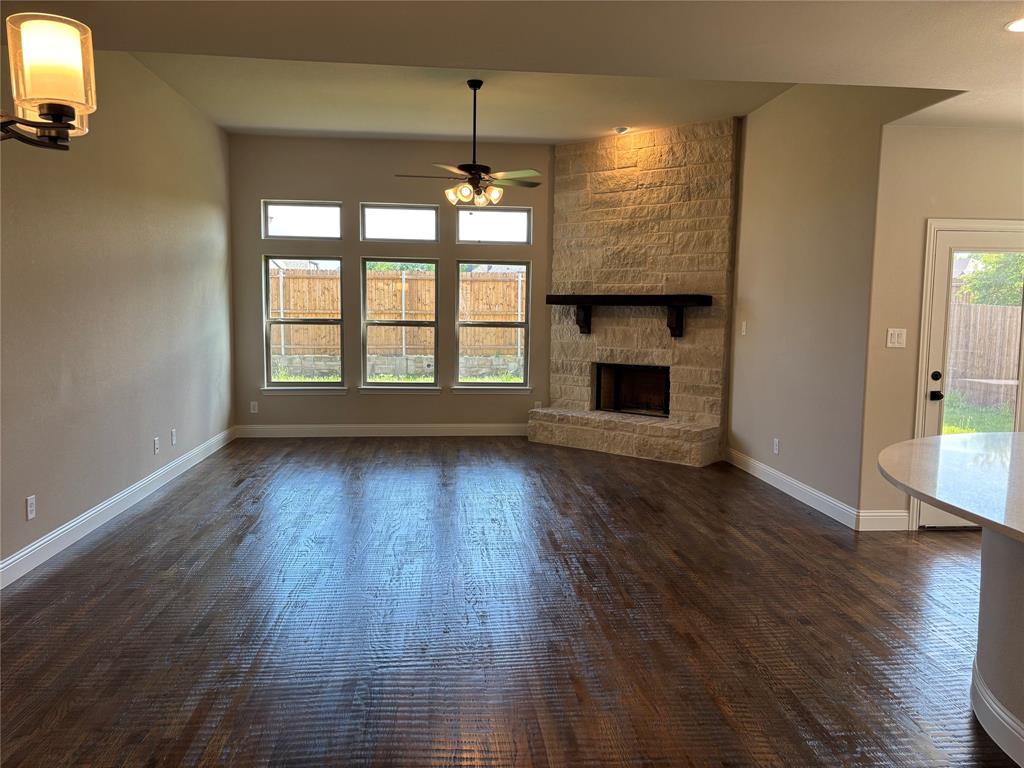 Oaks Of North Grove - Residential