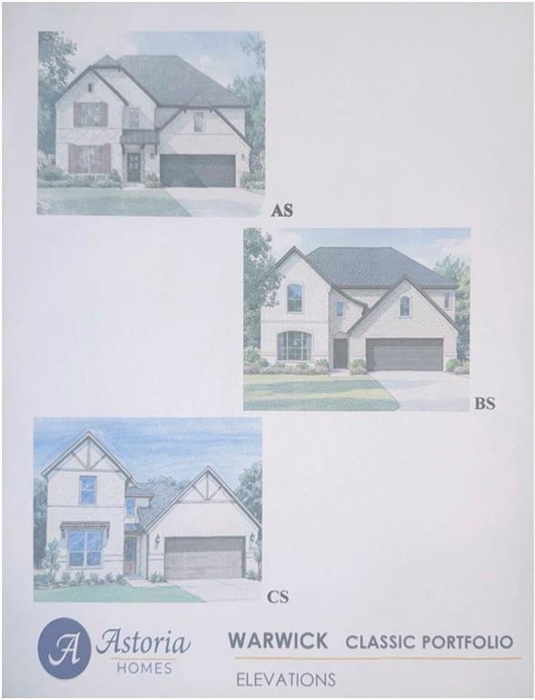 Oaks Of North Grove - Residential