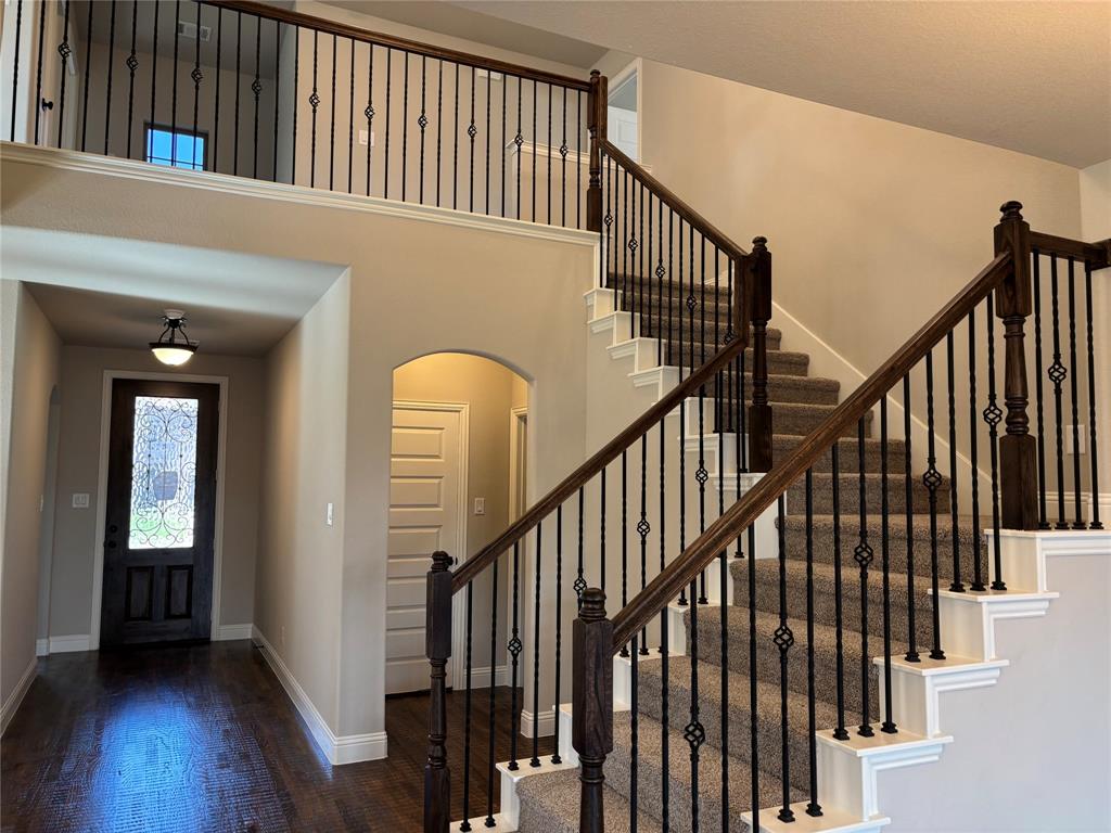 Oaks Of North Grove - Residential
