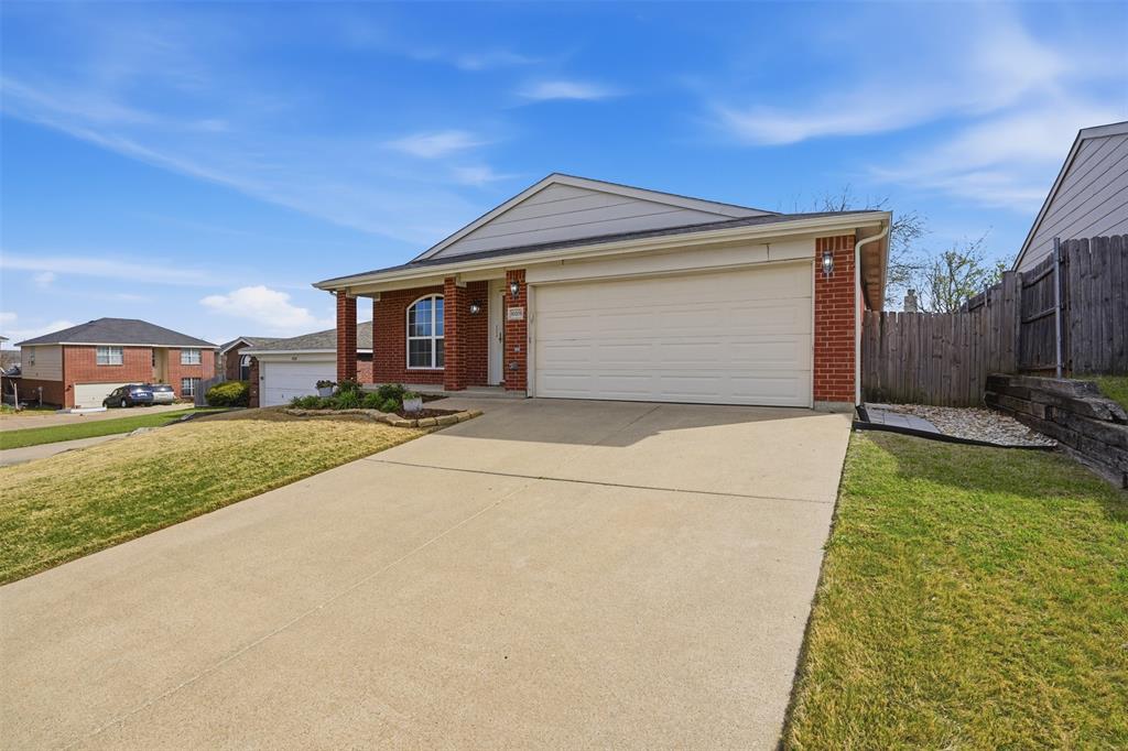 Westview Add - Residential