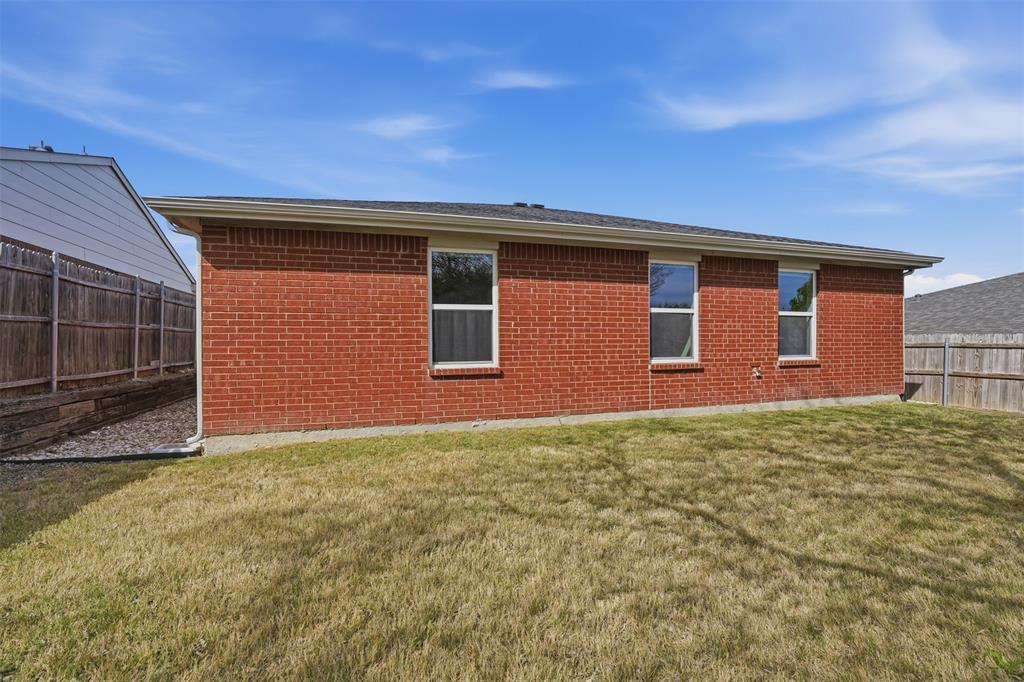 Westview Add - Residential