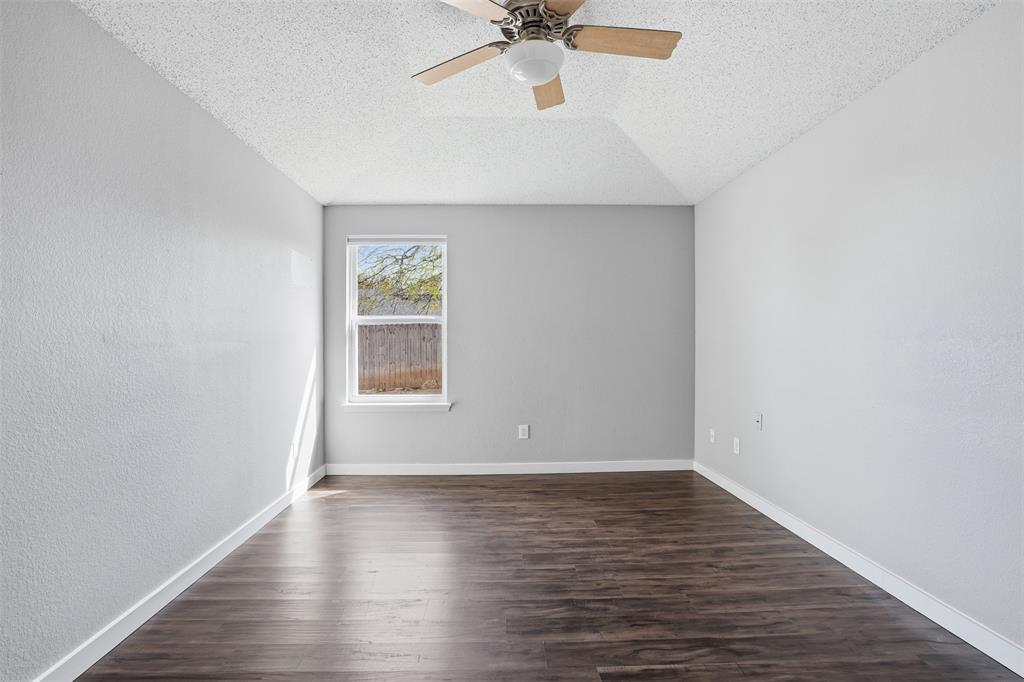 Westview Add - Residential