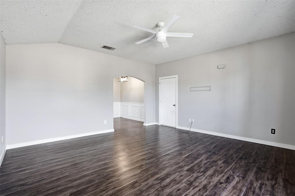 Westview Add - Residential