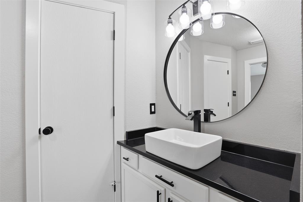 Westview Add - Residential