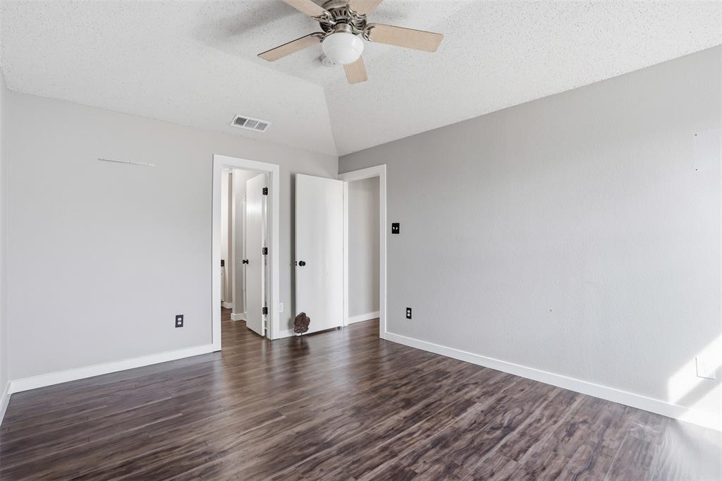 Westview Add - Residential