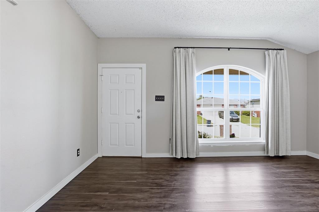 Westview Add - Residential