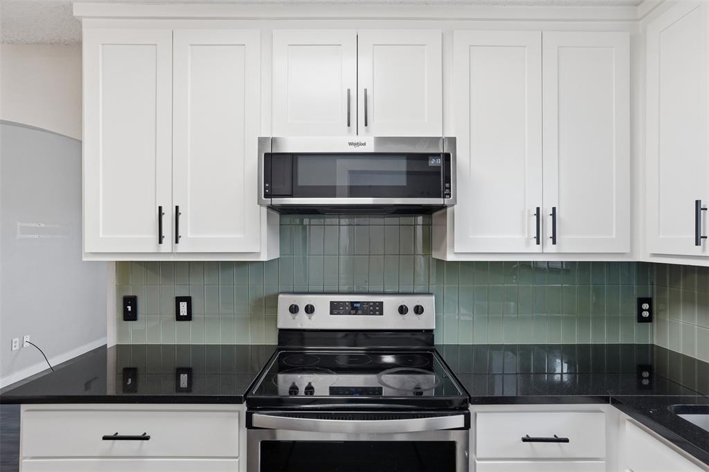 Westview Add - Residential