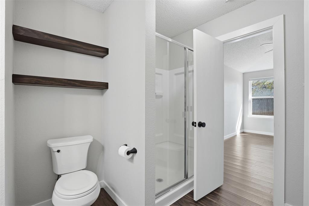 Westview Add - Residential