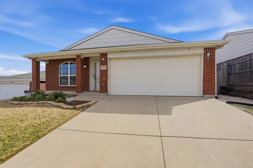 Westview Add - Residential