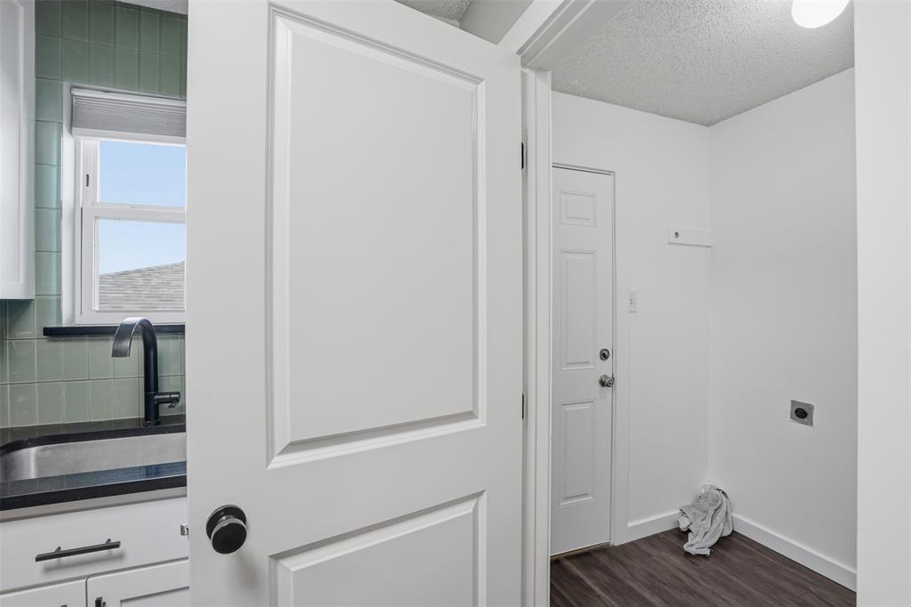 Westview Add - Residential