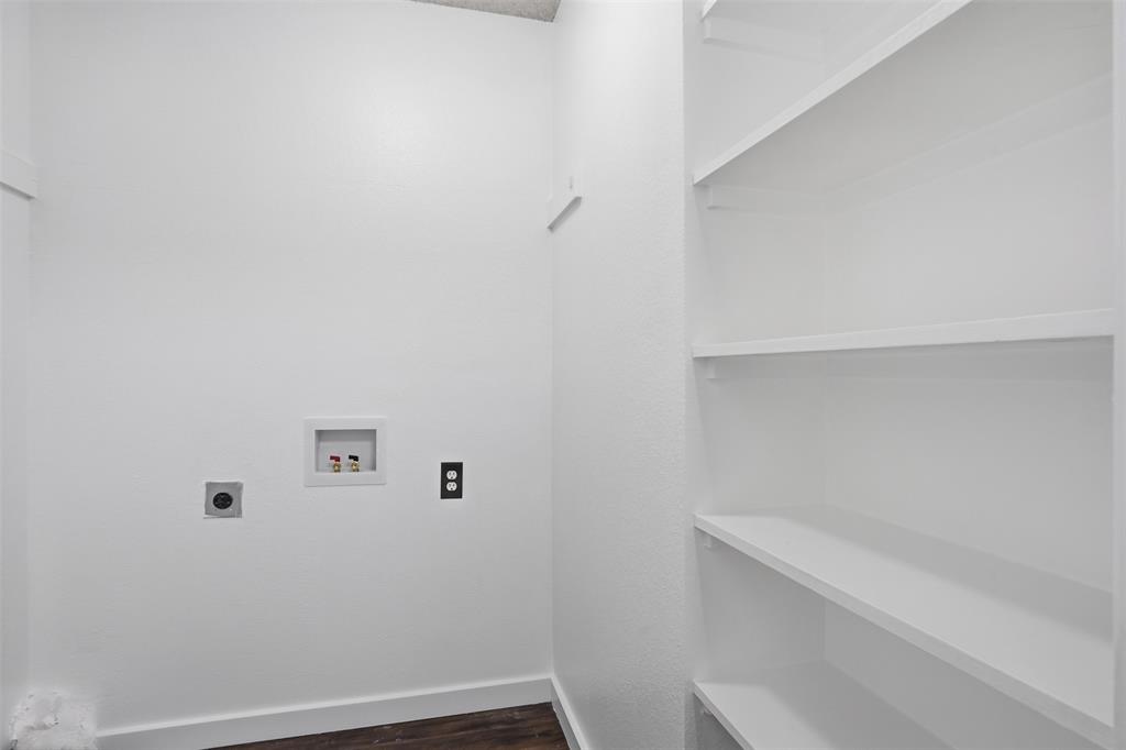 Westview Add - Residential